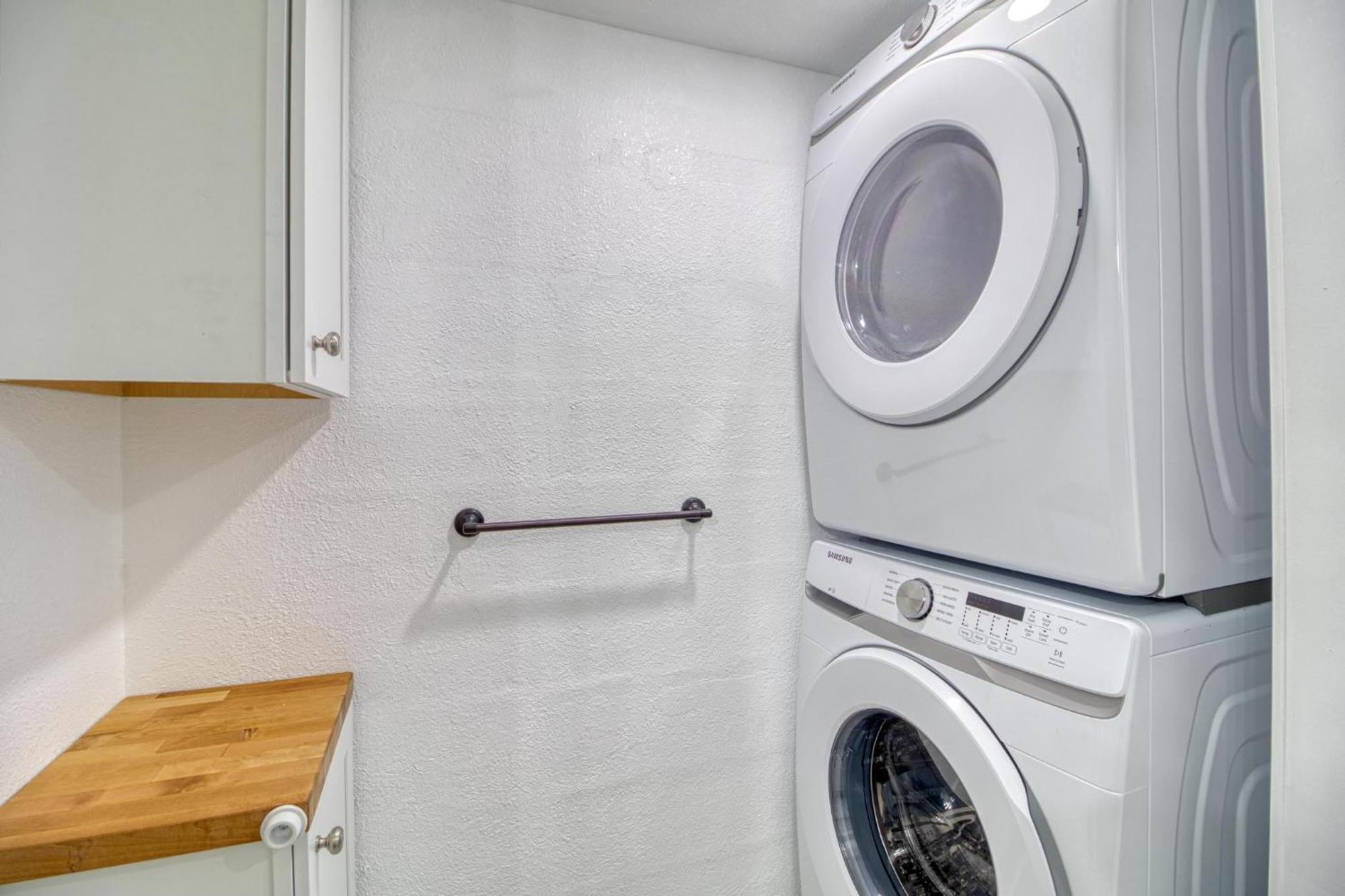 Appartement Great Find! Downtown Oasis With Office Setup à Twin Falls Extérieur photo